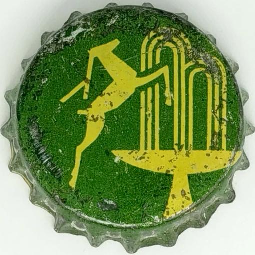 UA070101-2001