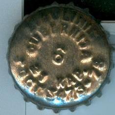 Photo of variation LT000201-1004.06