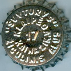 Photo of variation LT000401-1002.17