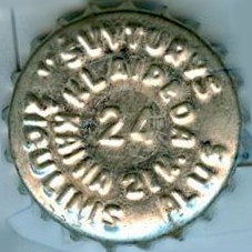 Photo of variation LT000401-1002.24