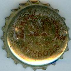 Photo of variation UA130201-2002.1990-04