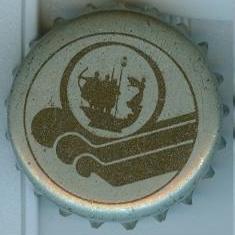 Photo of variation UA100101-2009
