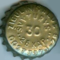 Photo of variation LT000401-1004.30