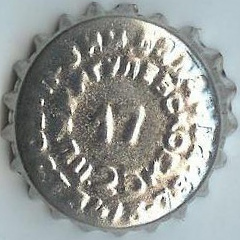 Photo of variation RU420101-1014A.17
