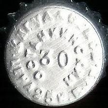 Photo of variation RU420102-0001.30
