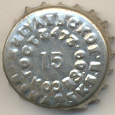 Photo of variation RU420104-1002F.15