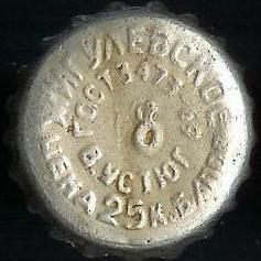 Photo of variation RU120301-0002.18