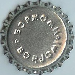 Photo of variation GE010201-1002