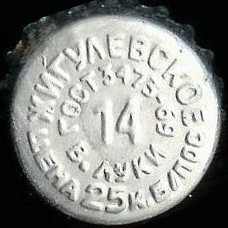 Photo of variation RU520301-0002.14