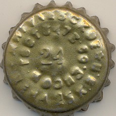 Photo of variation RU420104-1002D