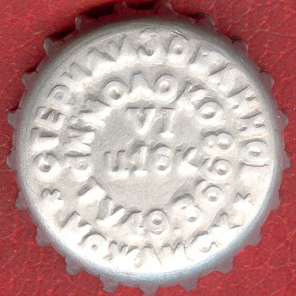 Photo of variation RU420201-0001.06