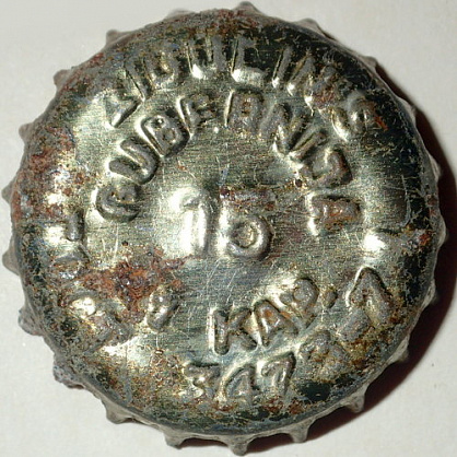 Photo of variation LT000201-1003.15