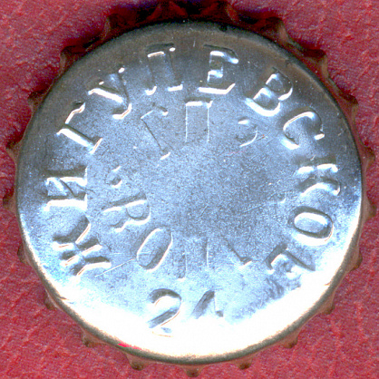 Photo of variation RU150101-1001.24
