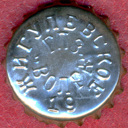 Photo of variation RU150101-1001.19