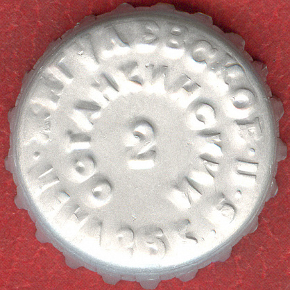 Photo of variation RU420102-0001.02