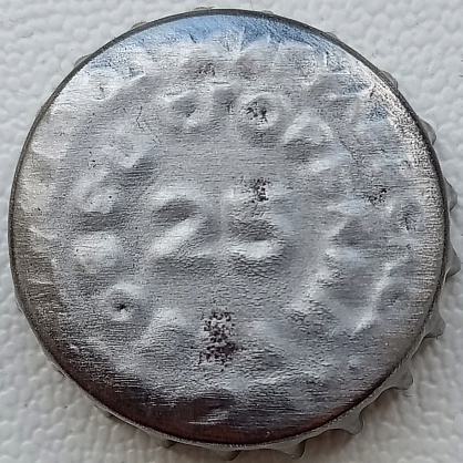 Photo of variation RU150101-1010.25