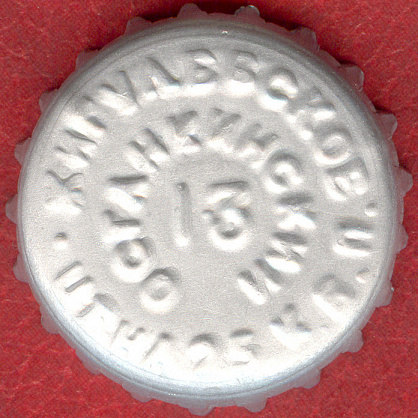 Photo of variation RU420102-0001DA.13