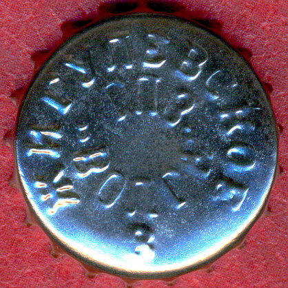 Photo of variation RU150101-1001.08