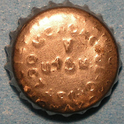 Photo of variation RU420201-1002A.05