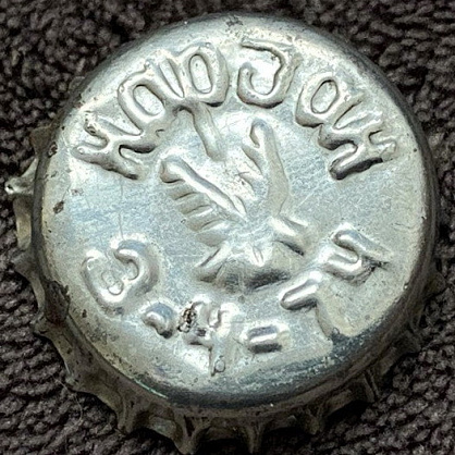 Photo of variation RU600101-1015