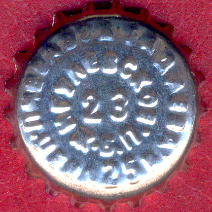 Photo of variation RU420101-1008A