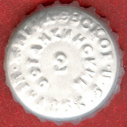 Photo of variation RU420102-0002.02