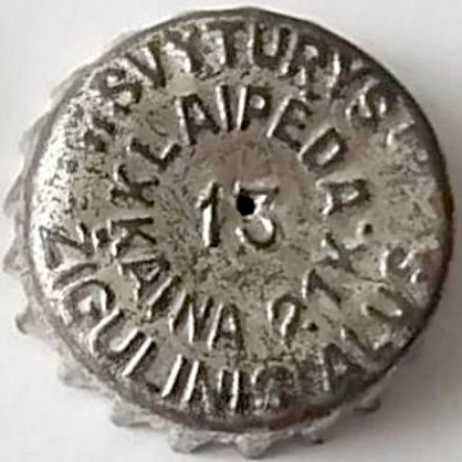 Photo of variation LT000401-1002.13