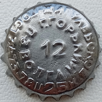 Photo of variation RU150101-1010.12