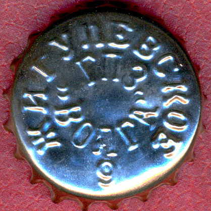 Photo of variation RU150101-1001.09