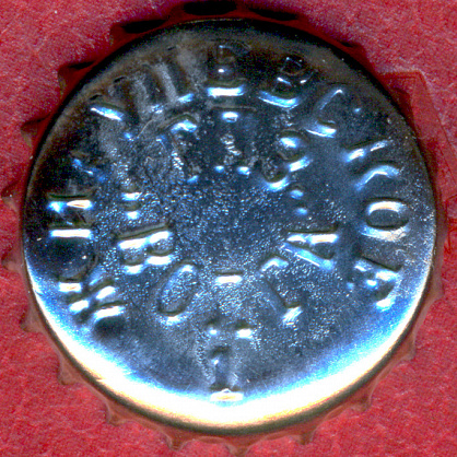 Photo of variation RU150101-1001.01