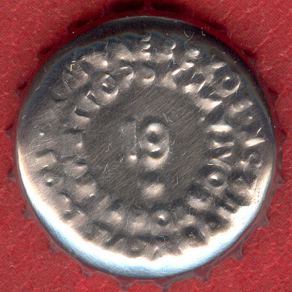 Photo of variation RU150101-1002