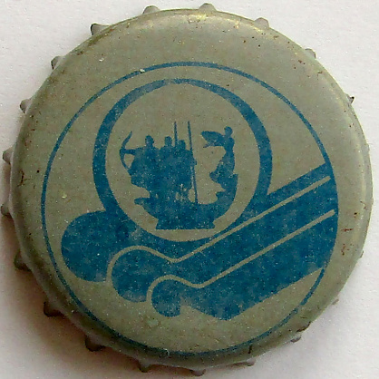 Photo of variation UA100101-2014
