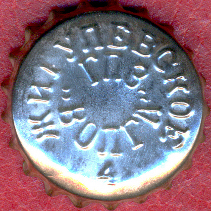 Photo of variation RU150101-1001.04